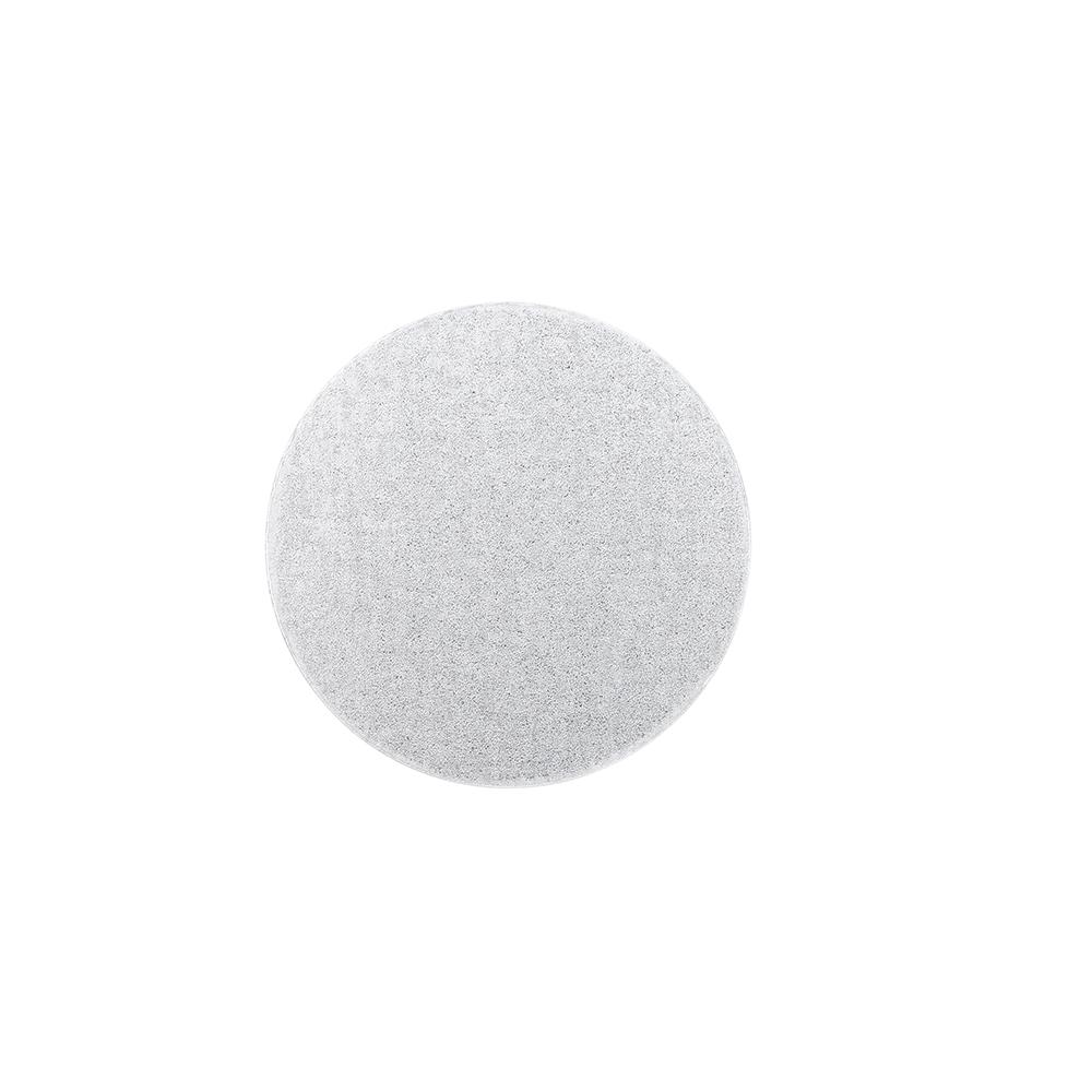 Đèn ngủ mini có 6 bóng LEDs cho trẻ em