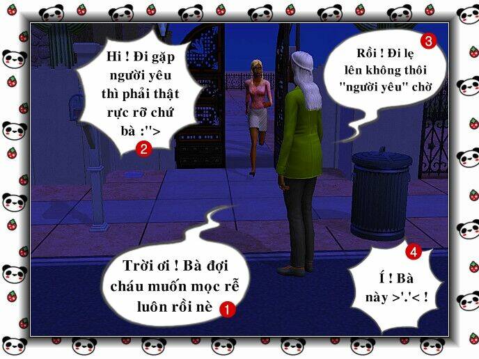 bella's story chapter 4.2 34