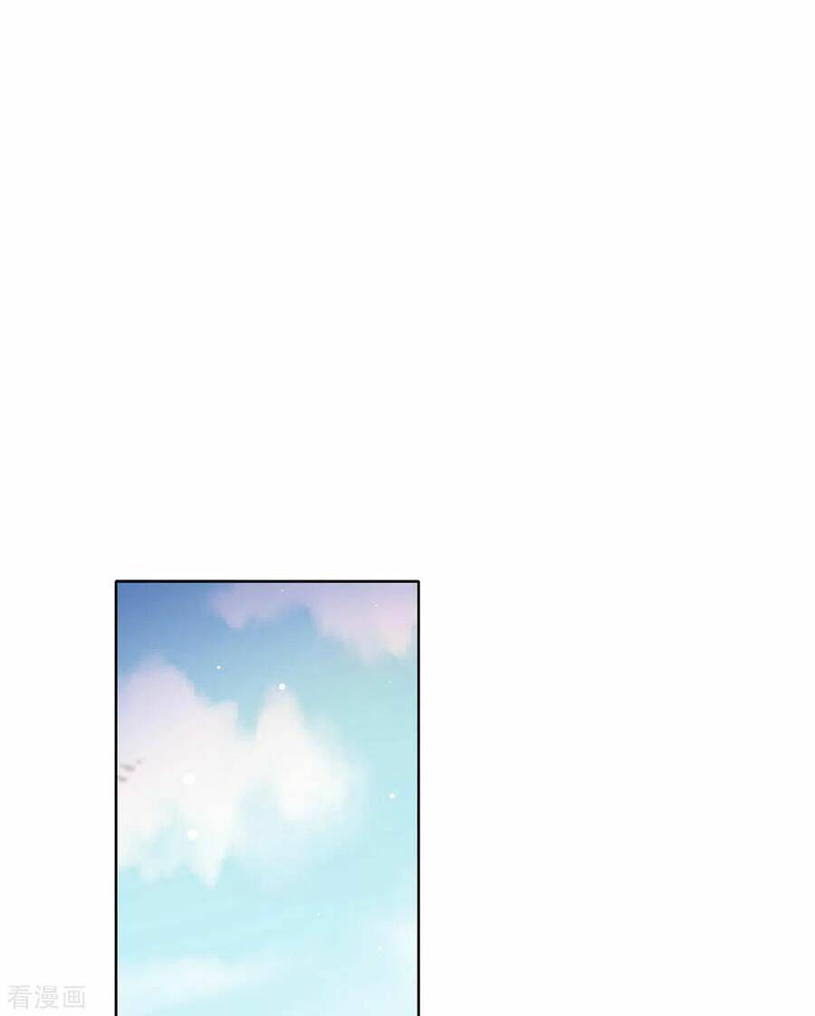 thị huyết y phi chapter 124 12