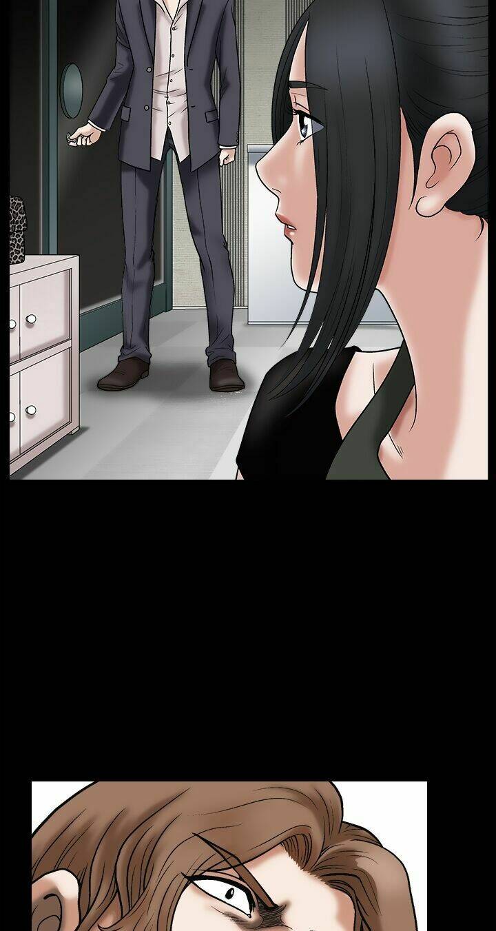 seduction - quyến rũ chapter 21 70