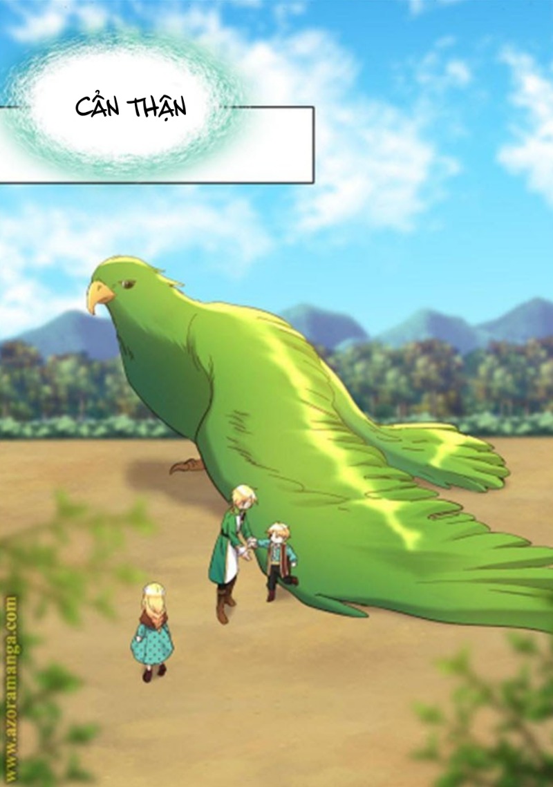 song sinh trọng sinh chapter 60 6