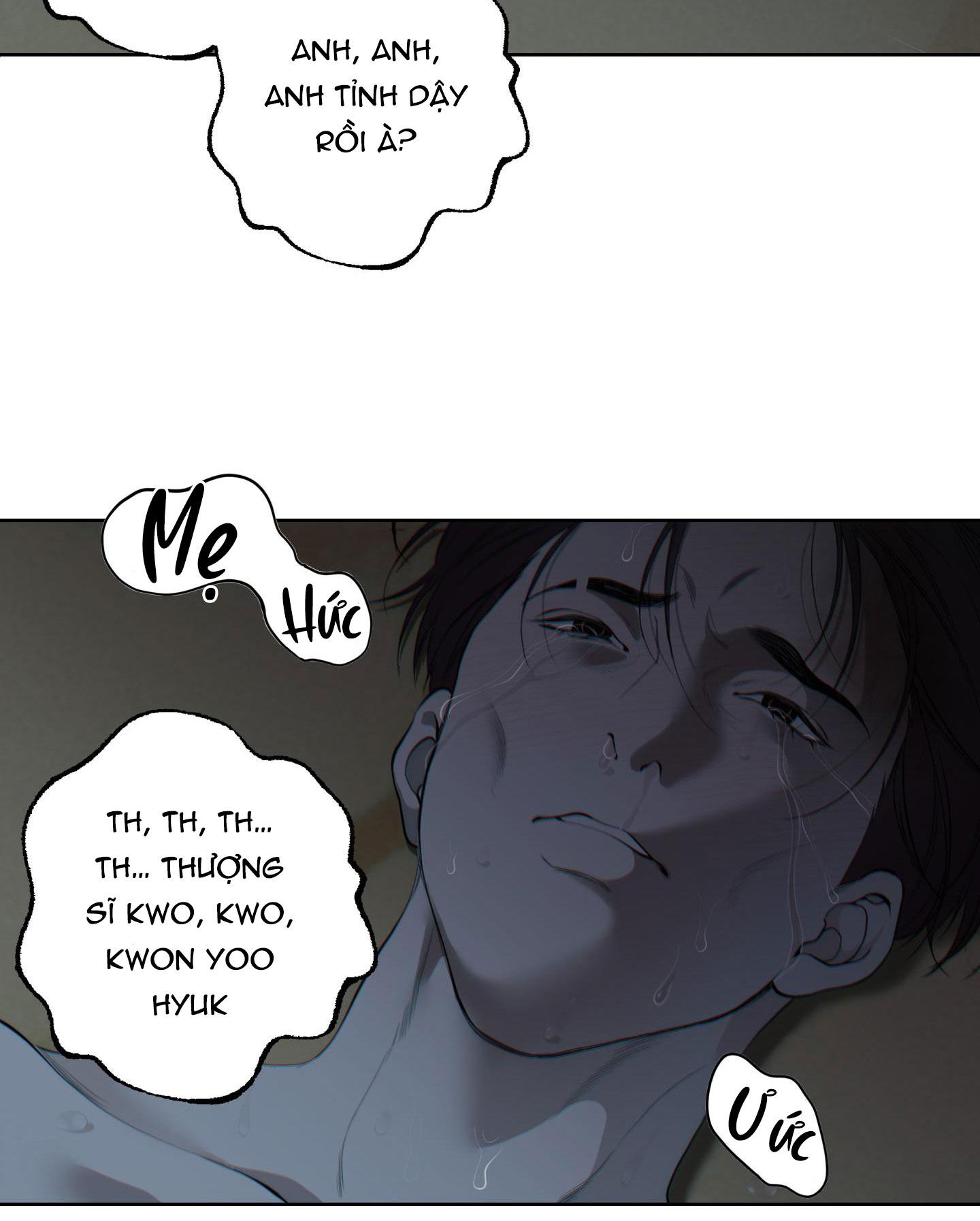 mặt nạ đầu cừu chapter 9 47