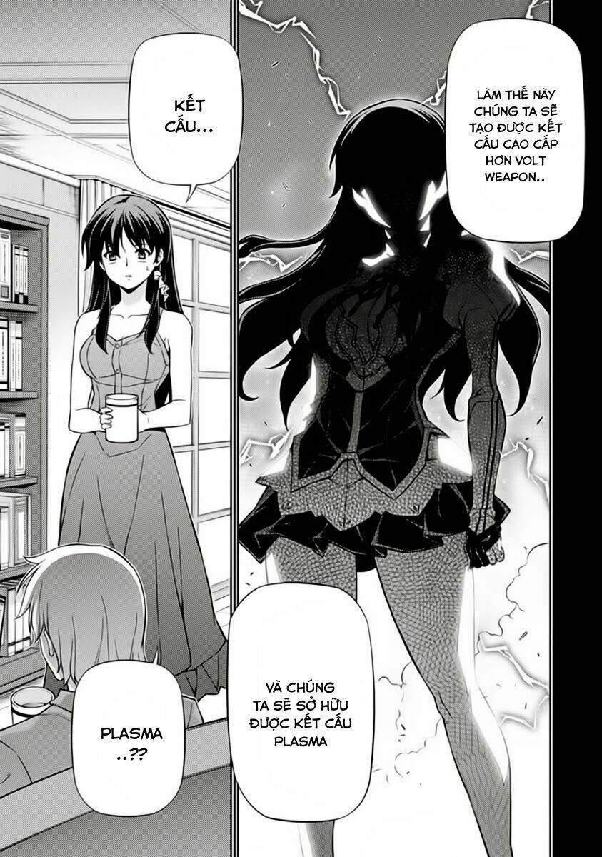 freezing chapter 114 16