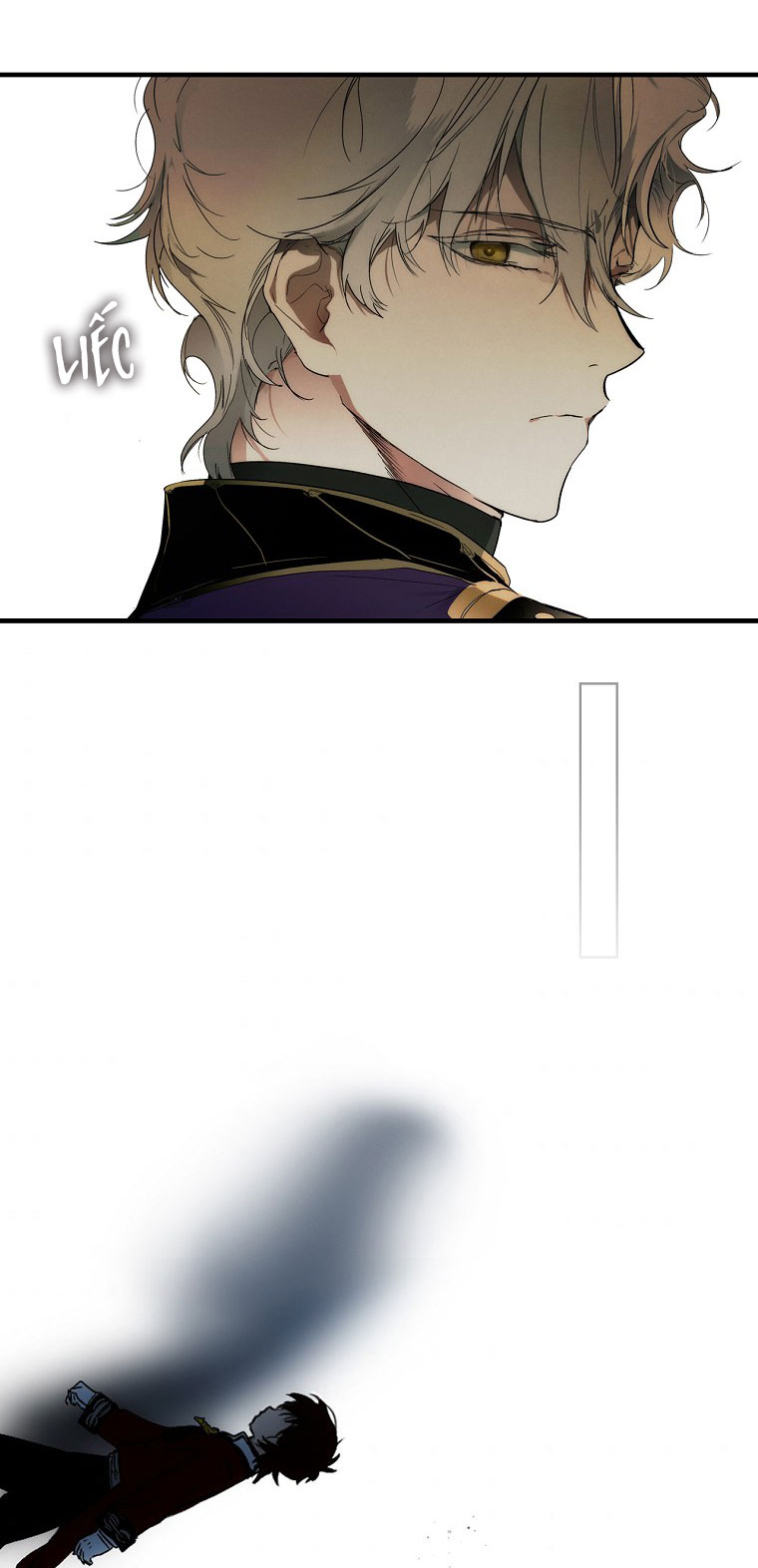 cổ tích về người mẹ kế chapter 76 55