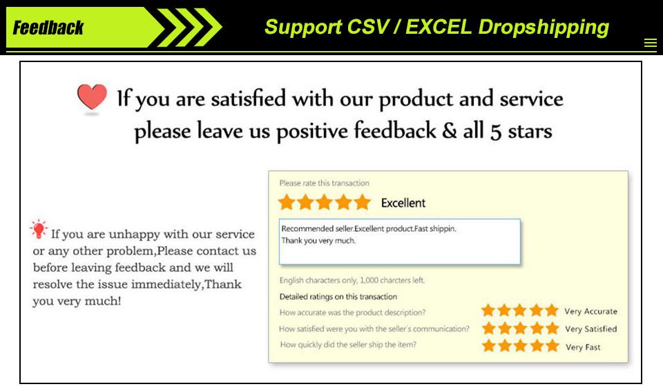 EPP Yoga Pilates Spoam Con lăn 30/45cm Thiết bị tập thể dục Massage Con lăn tập thể dục cơ thể Giải phóng cơ bắp cho nam giới Color: Yoga Block 04