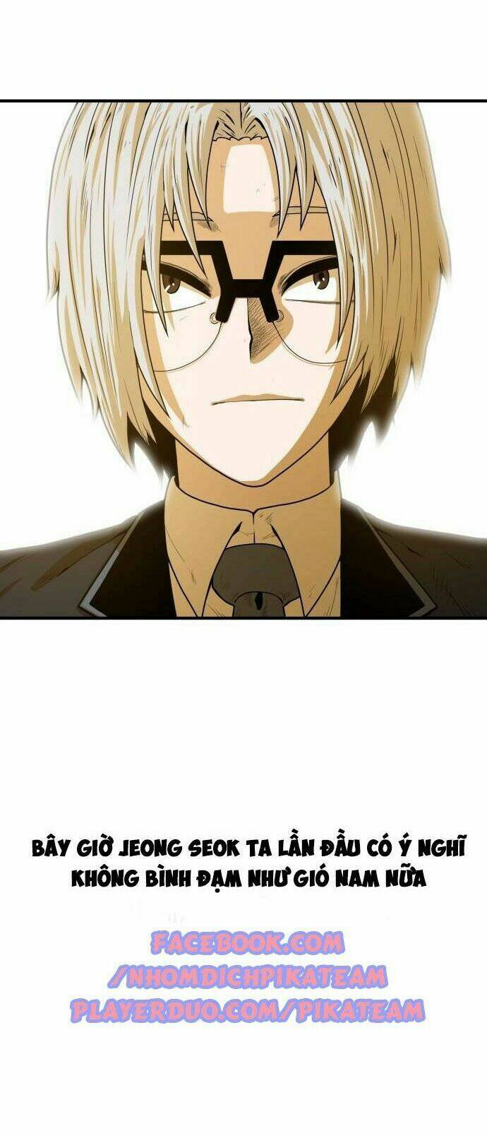 chinh phạt học đường chapter 9 56