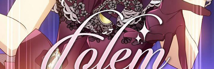 từ lúc bắt đầu tôi vẫn luôn ở bên em chapter 46 322