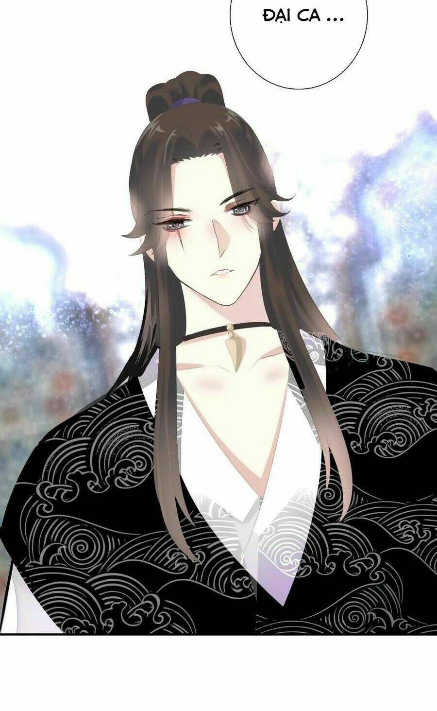 điền viên mật sủng: cô vợ nóng bỏng chapter 94 22