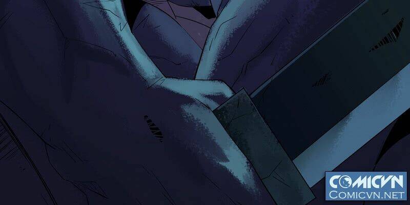 thần thương dị yêu lục chapter 1 64