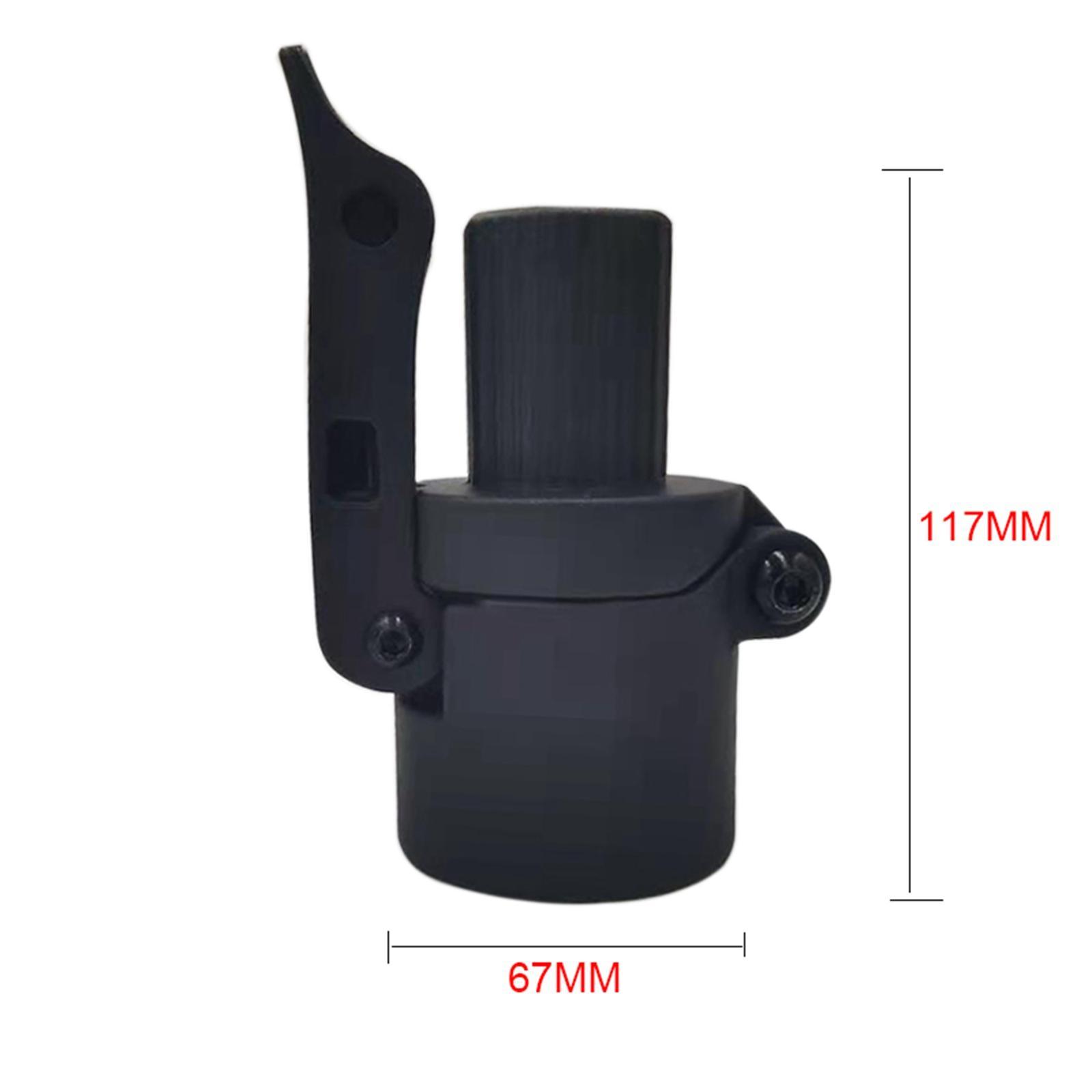 Electric Scooter Folding Hook Replacement Spare Parts for  Max G30