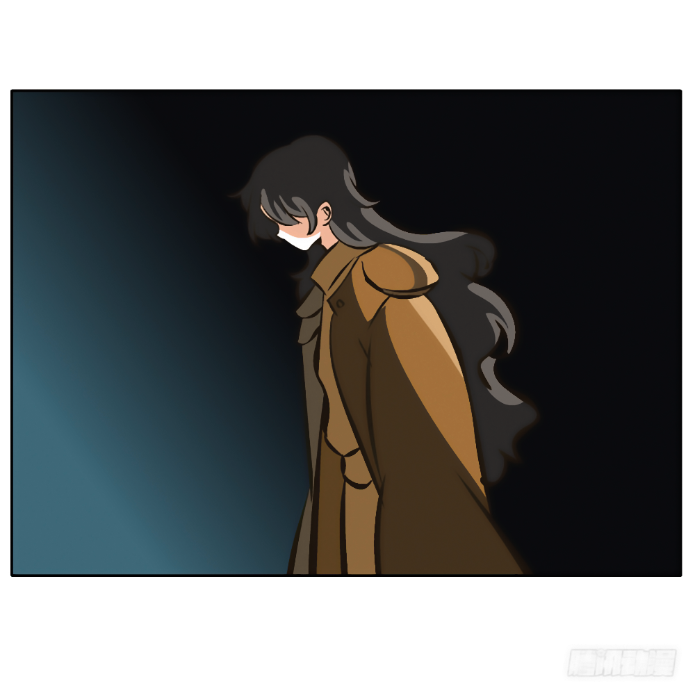 hòa thượng và tiểu long quân chapter 65 74