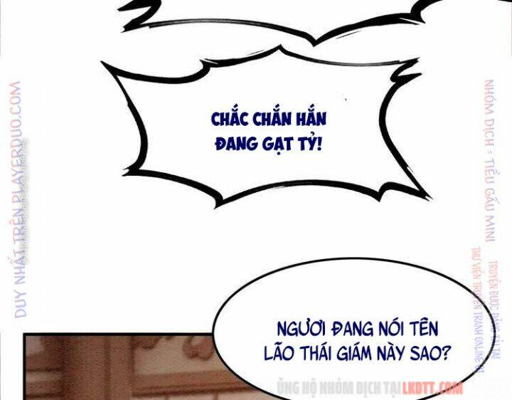 trọng sinh bá sủng nhiếp chính vương quá mạnh mẽ chapter 214 26