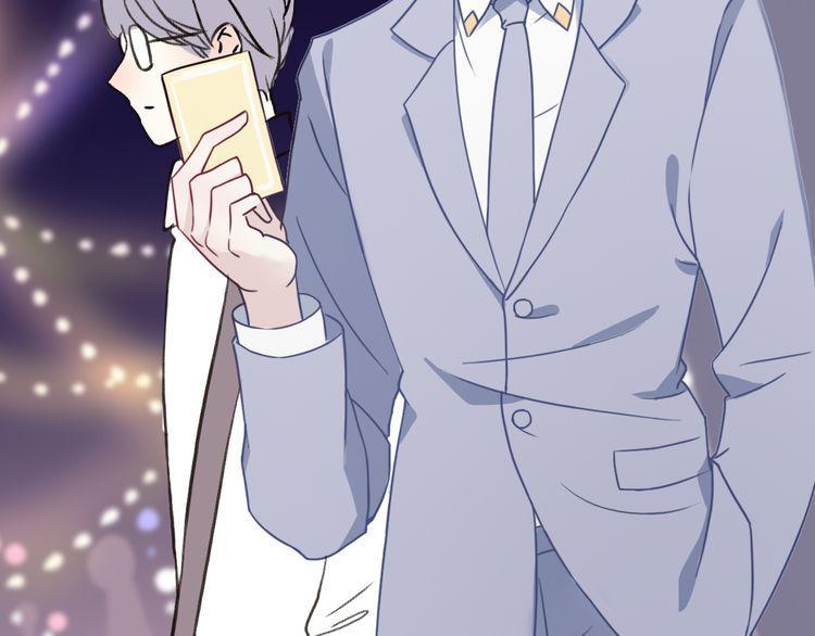 cuộc chiến tình yêu chapter 21 50