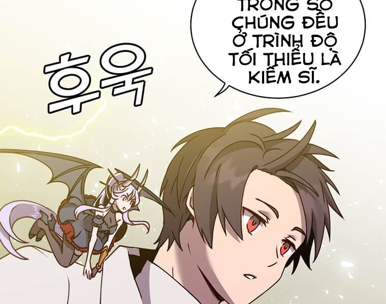 Anh Hùng Mạnh Nhất Trở Lại chapter 65 183