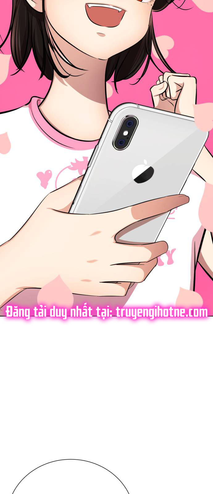 Tuyển Tập Truyện Ngắn Dằm Khăm Của Bạn Mảy chapter 35.2 - Trang 41