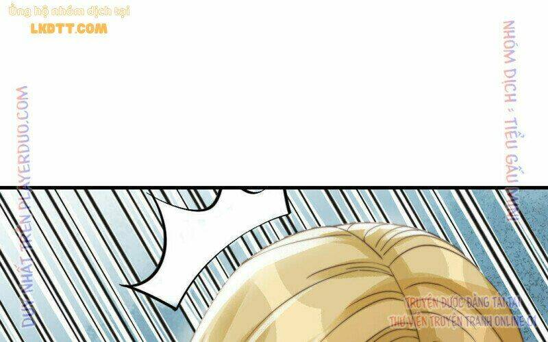 chồng trước 18 tuổi chapter 63 73