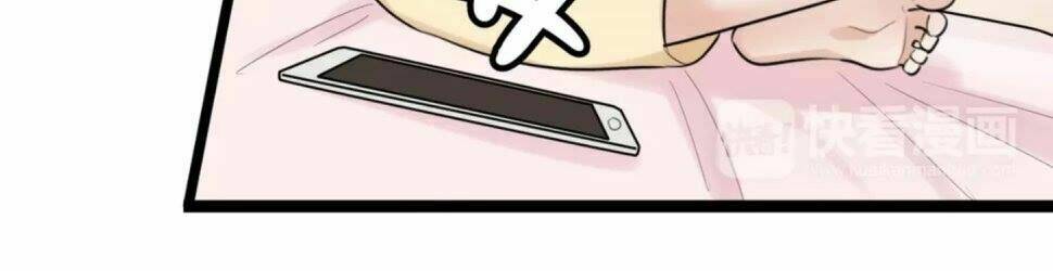 người bảo vệ thời gian chapter 8 24