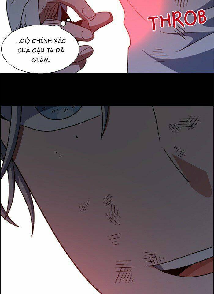 no scope chapter 56 22