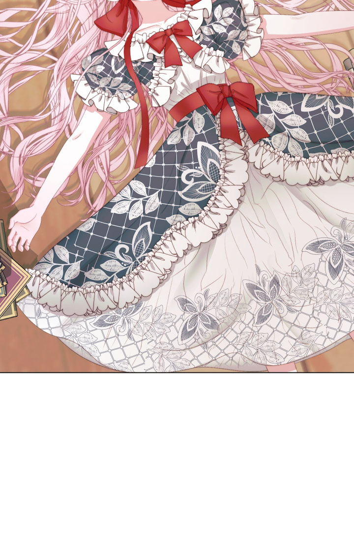 trở thành cô vợ khế ước của nhân vật phản diện chapter 21 2