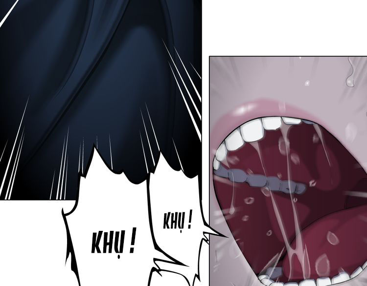 điêu khắc chapter 7 12