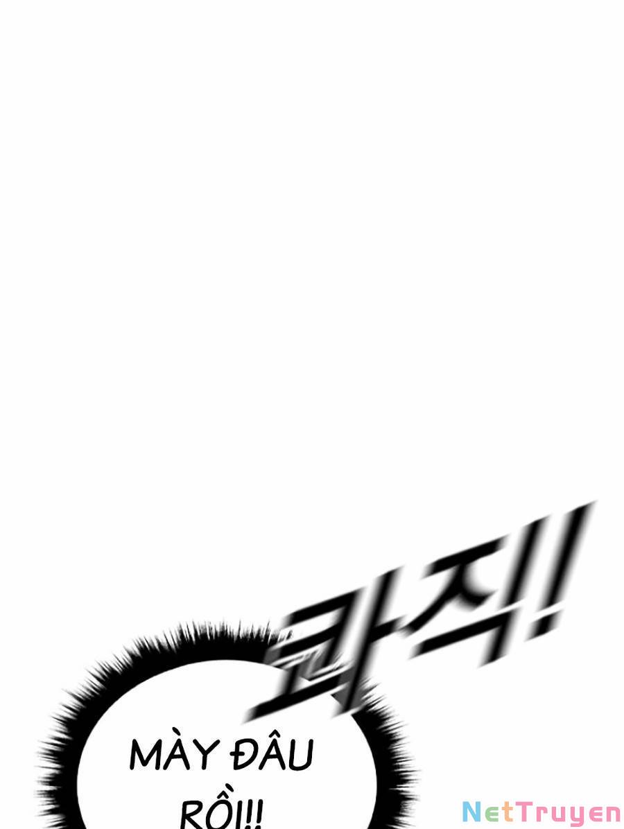 t.ộ.i p.h.ạ.m vị thành niên chapter 3 72