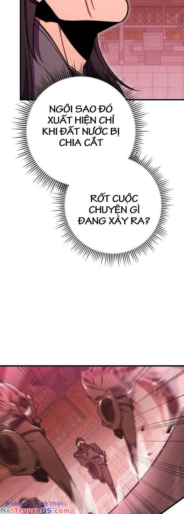 cửu thiên kiếm pháp chapter 74 25