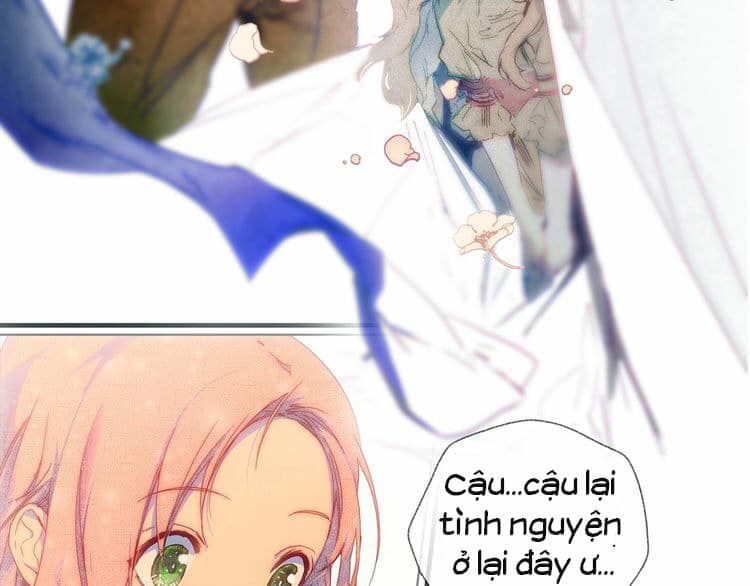 câu chuyện cổ tích của người mẹ kế chapter 0 23