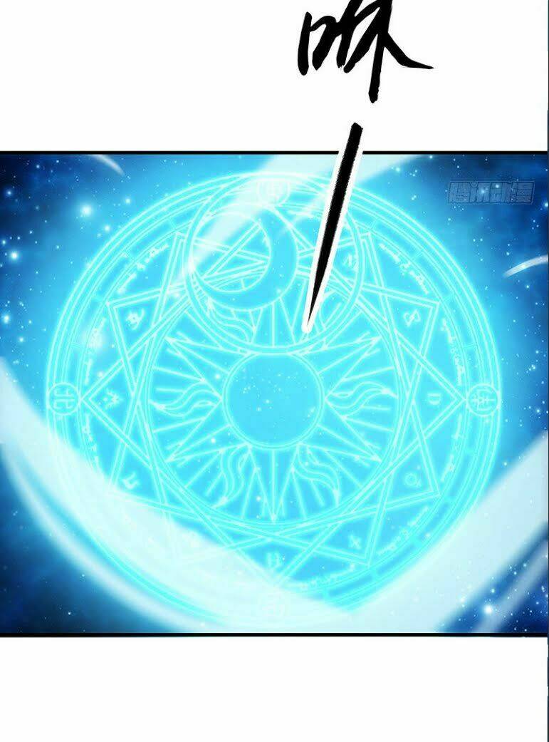 thiên hạ kiếp chapter 15 41