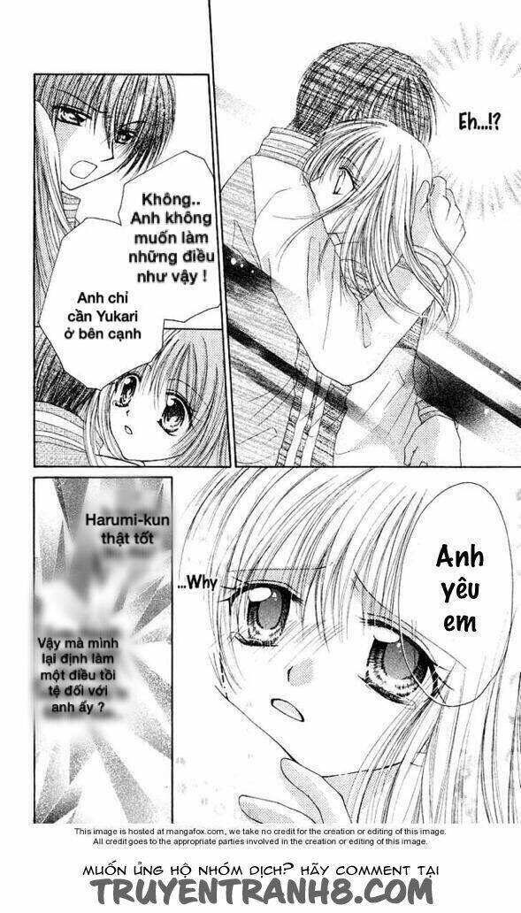 two beasts chapter 3 6