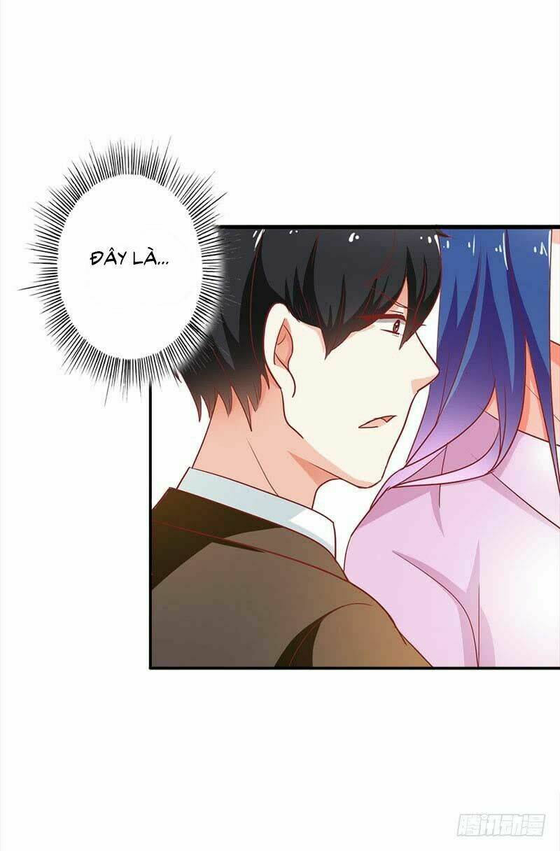 bá đạo tổng tài ngạnh thượng cung chapter 4 28