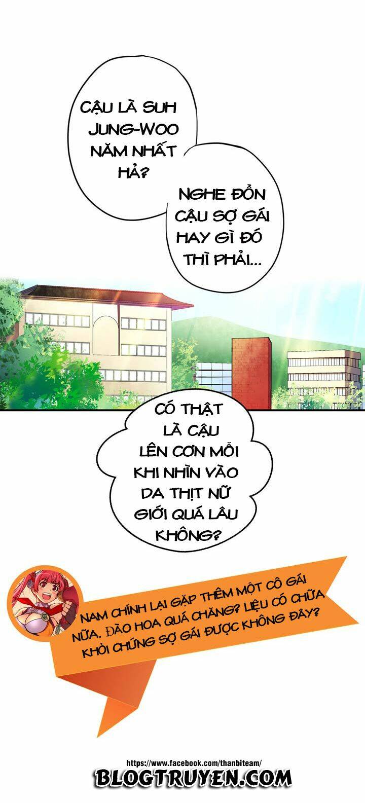 hyulla's race chapter 2.1 23