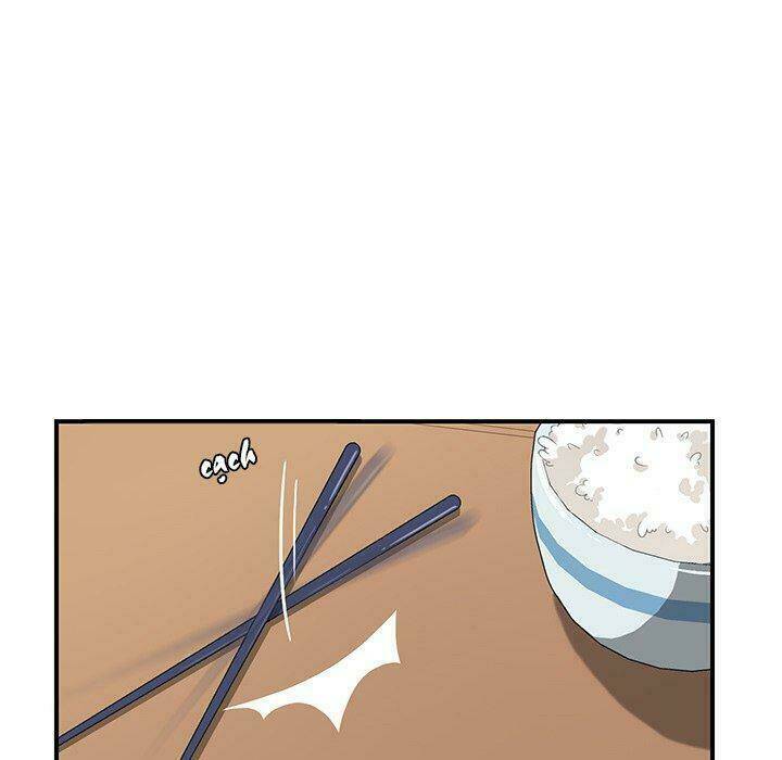 bạn cùng phòng bất đắc dĩ chapter 9 6