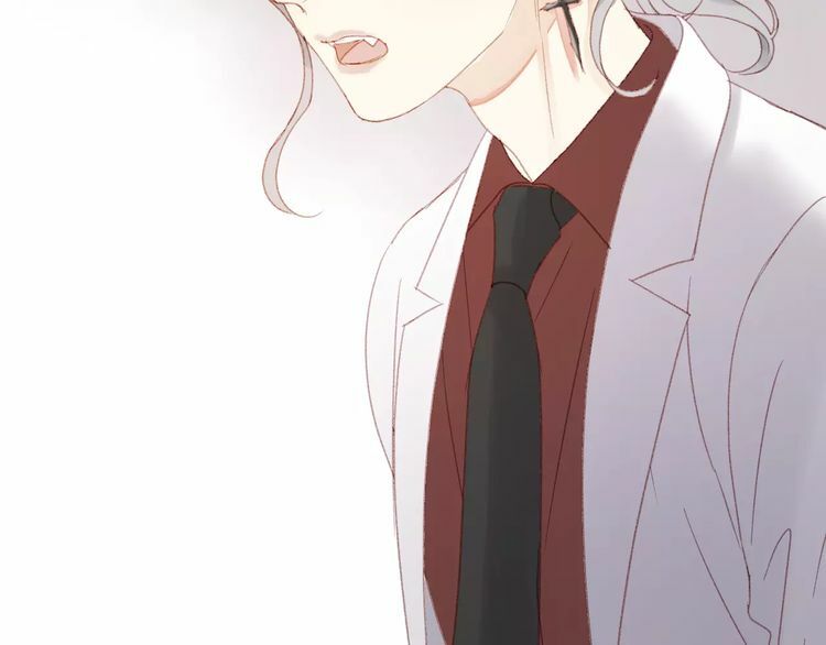 lượm được một tiểu hồ ly phần 2 chapter 24 47