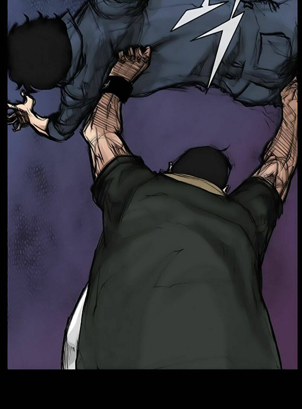 dokgo | độc cô chapter 37 13