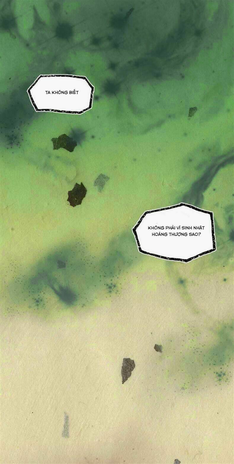 in full bloom chapter 8 23