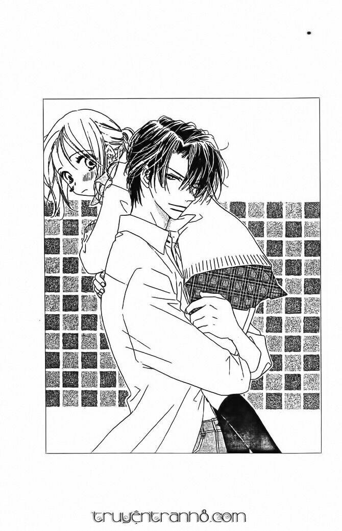 gió xuân chapter 1 6