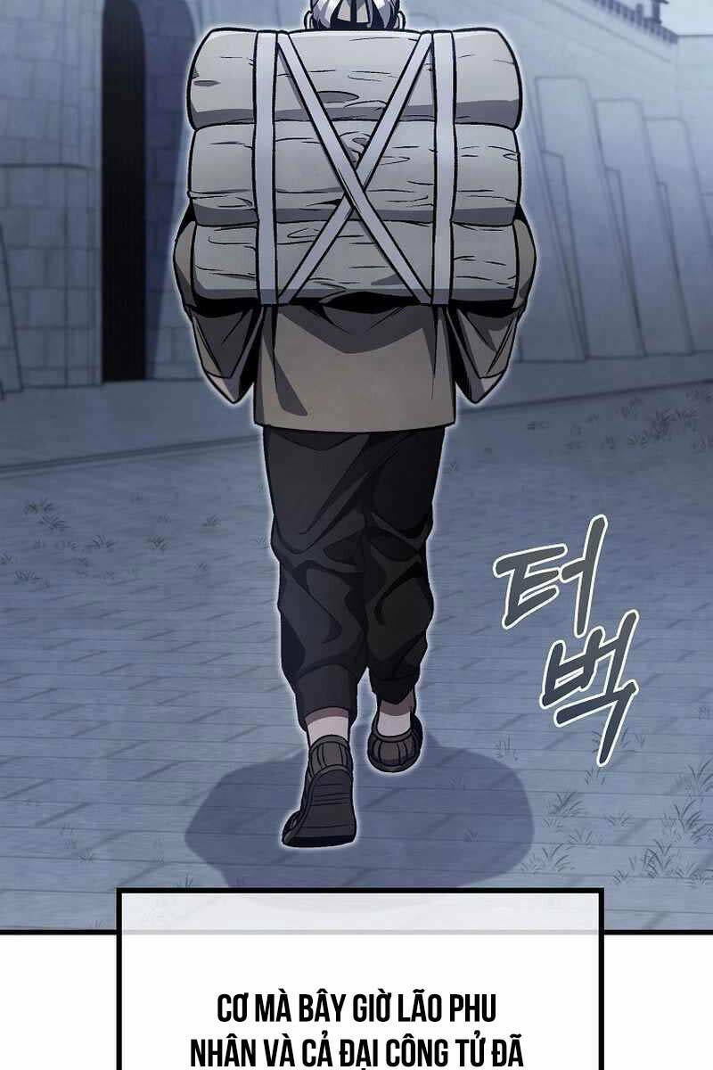 tư mã song hiệp chapter 7 81