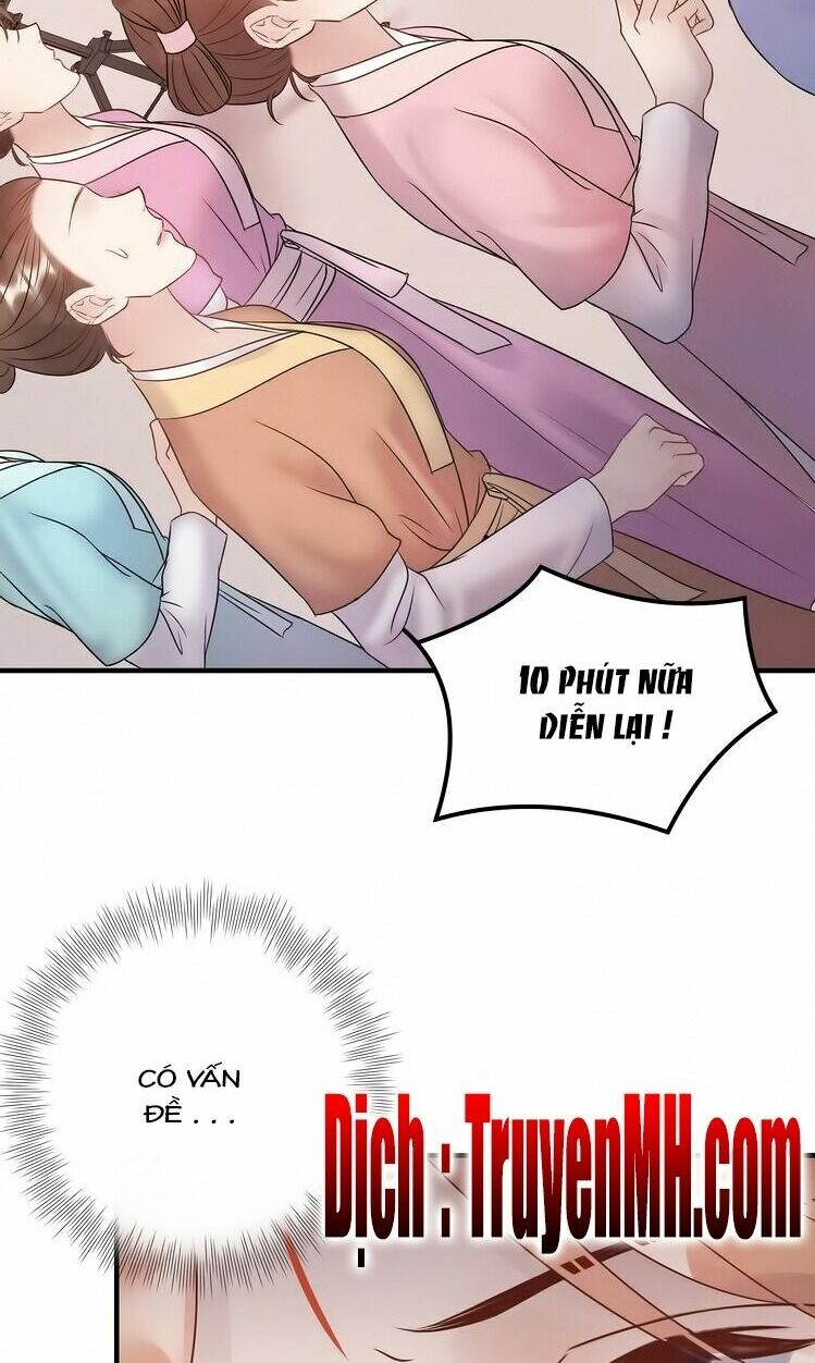 trọng sinh chi ức vạn ảnh hậu yếu thượng vị chapter 134 8