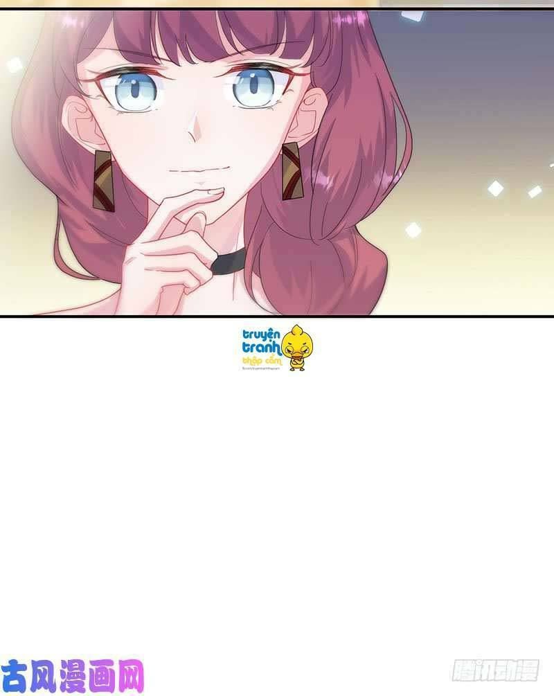 chọc tới chủ tịch tổng tài 2 chapter 137 32