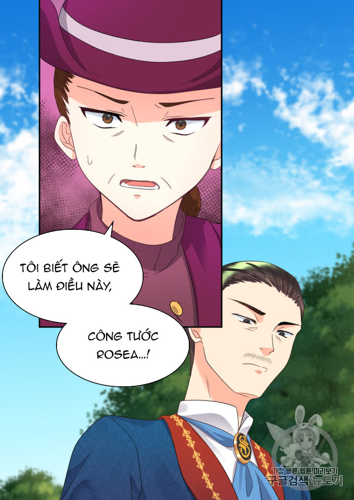 song sinh trọng sinh chapter 46 12