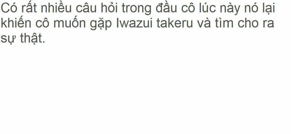 anl l: hắc hỏa sư khải chiến chapter 3 12