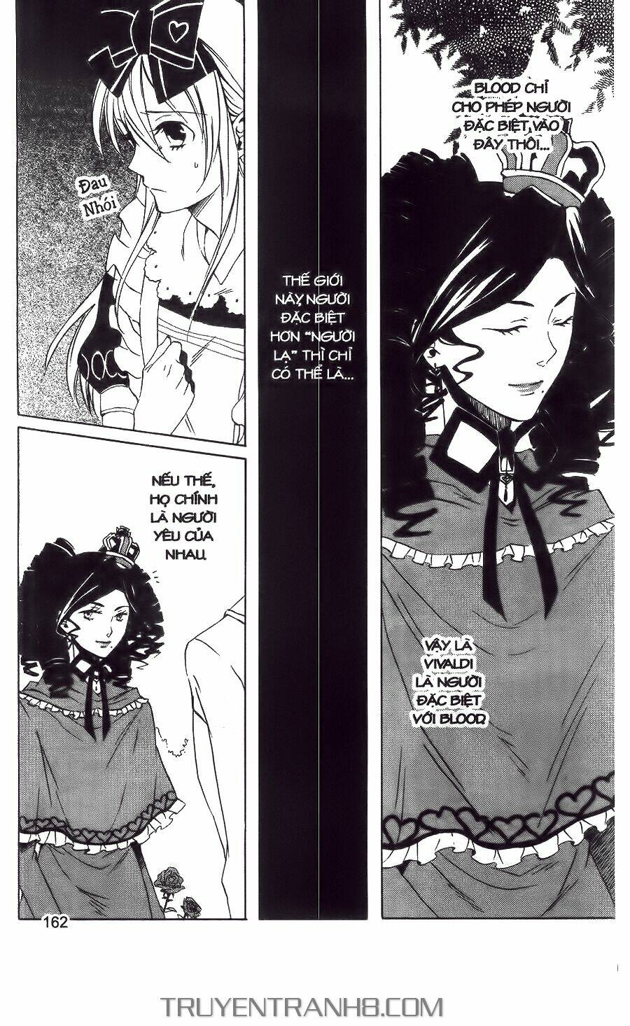 alice lạc vào xứ sở trái tim chapter 30 20