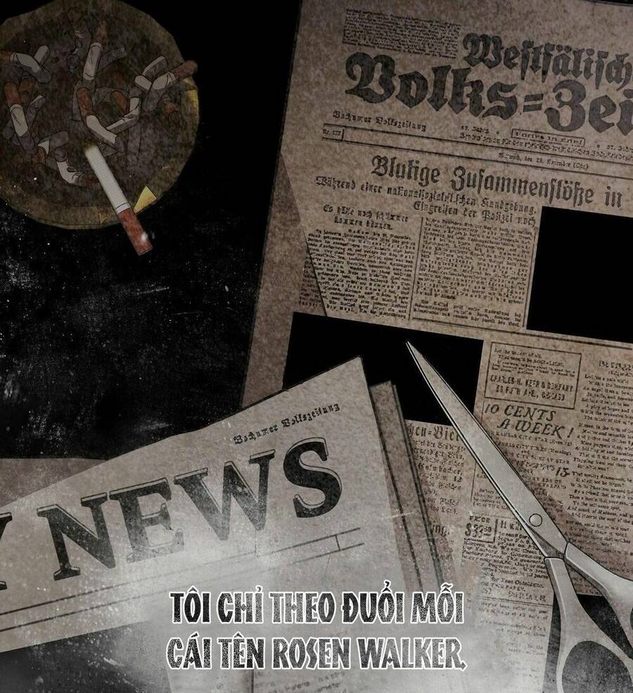 lời nói dối vĩnh cửu của người chapter 13 4