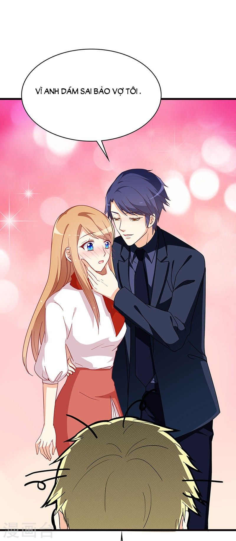 tình yêu một carat chapter 24 22