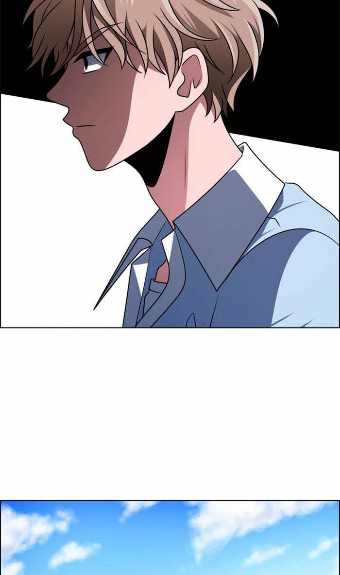 no scope chapter 7 70