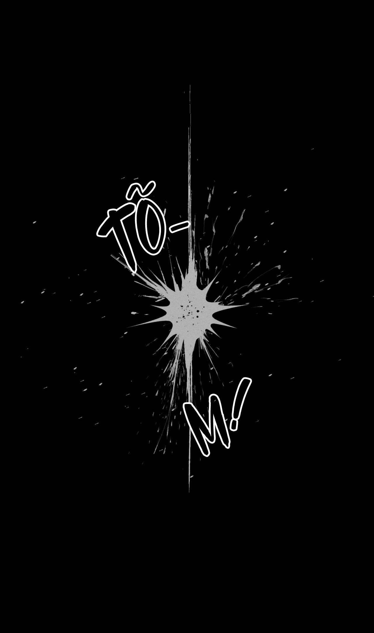 bẫy đôi ngọt ngào chapter 35 59