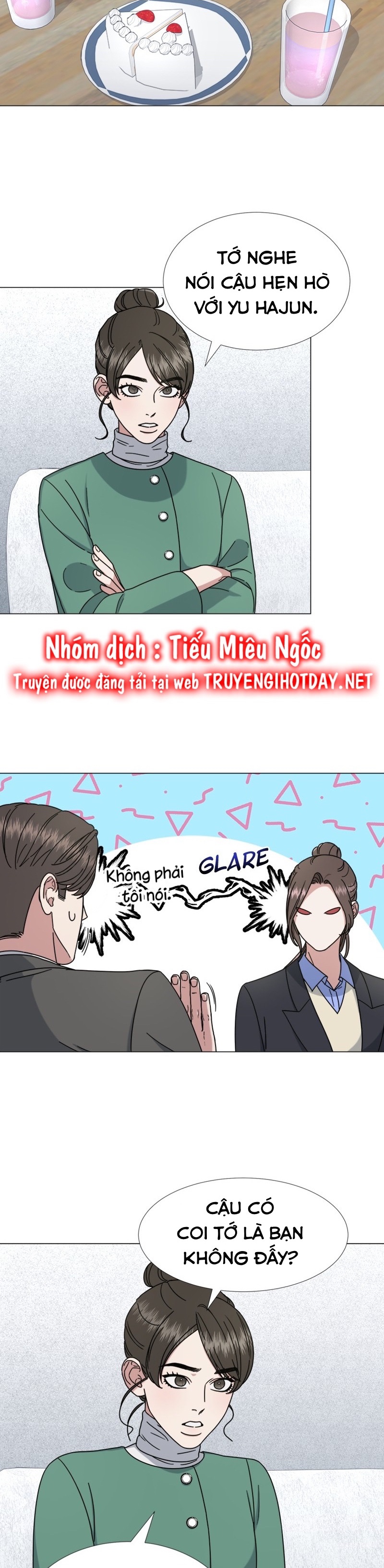 bí mật đằng sau người đàn ông ấy chapter 39 5