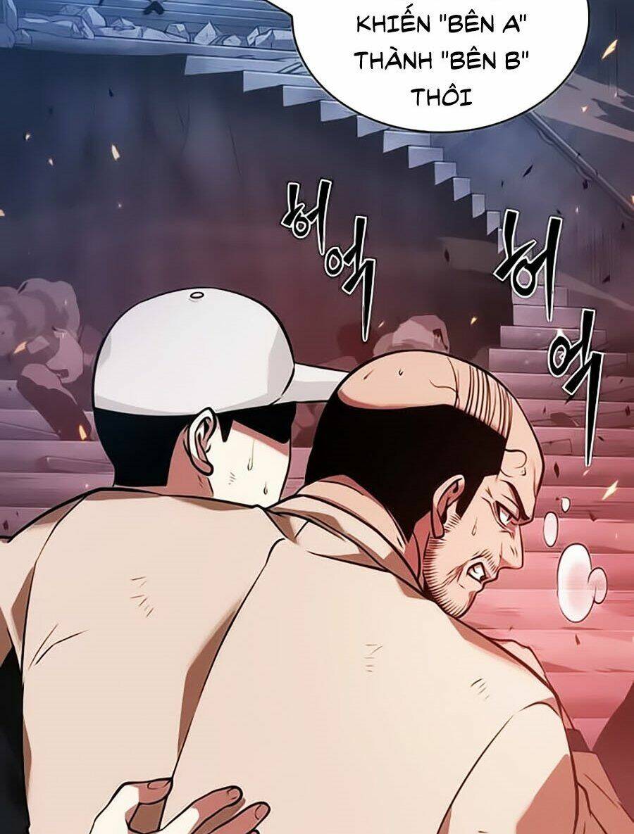 toàn trí độc giả - omniscient reader chapter 36 32