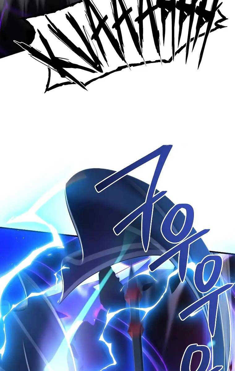 sự trở lại của hiệp sĩ giáo vô song chapter 116 25