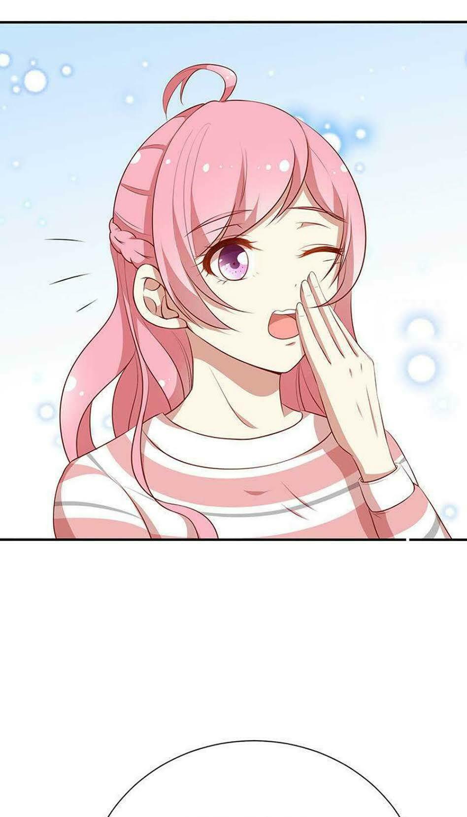 cả thế giới đều không bằng người chapter 54 18